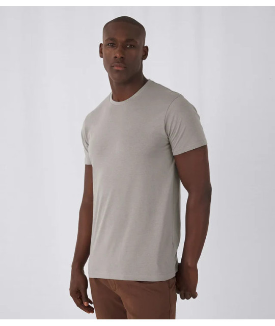 B&C Collection B&C Inspire T / mena
