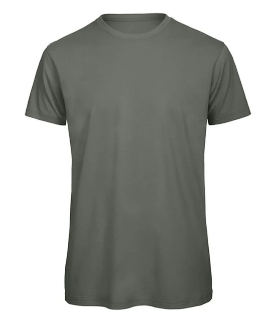 B&C Inspire T / men