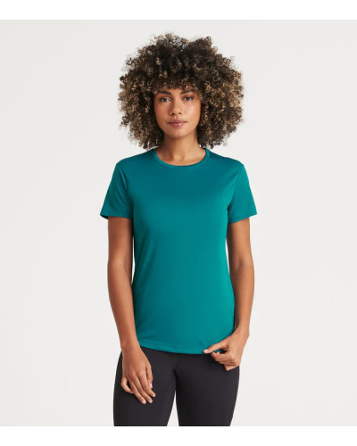 Just Cool Women's Cool T