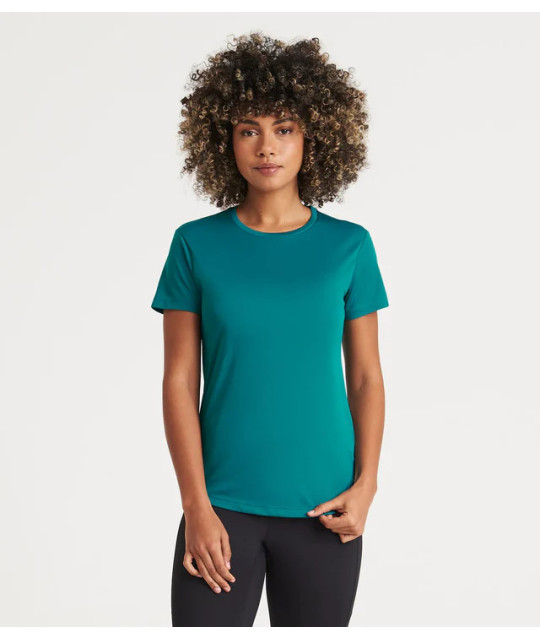 Women's Cool T