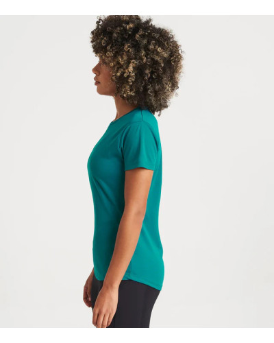 Just Cool Women's Cool T