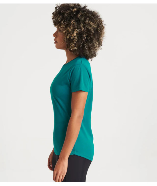 Women's Cool T