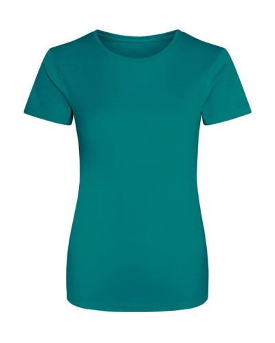 Just Cool Women's Cool T