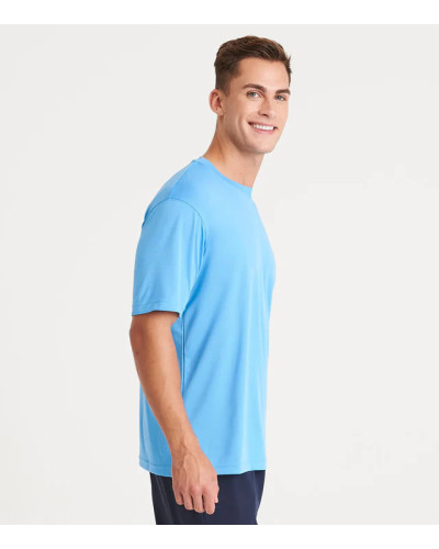 Cool T