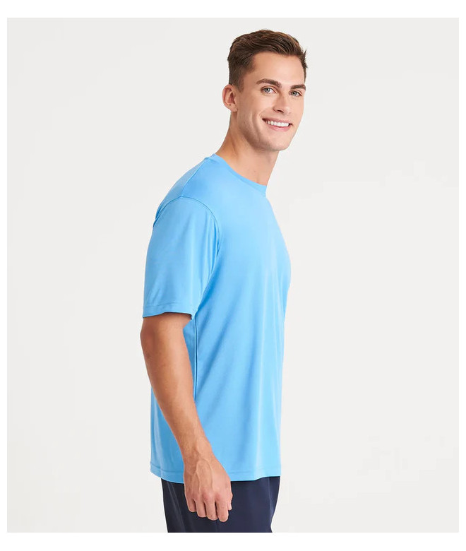 Just Cool Cool T