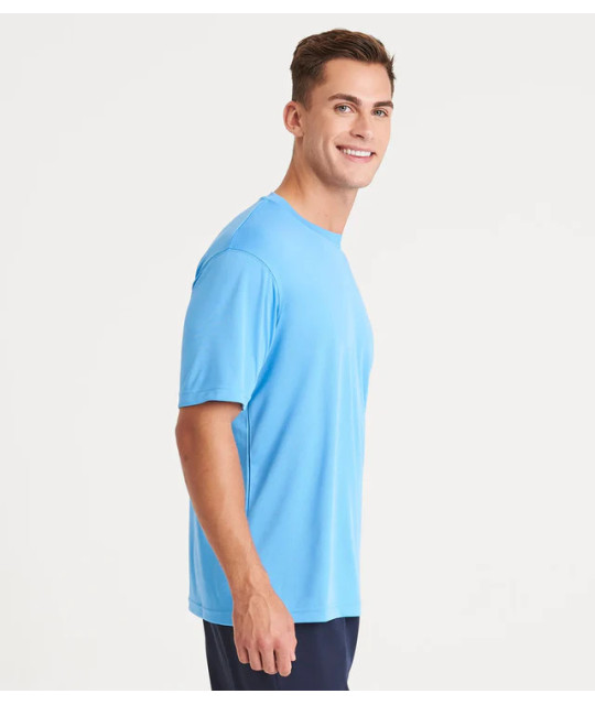 Cool T