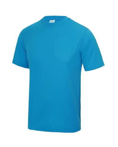 Cool T