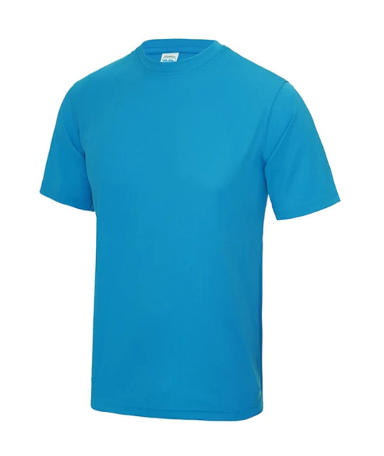 Cool T