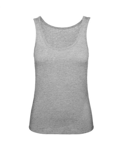 B&C Collection B&C Inspire Tank T /women