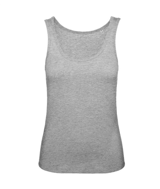 B&C Inspire Tank T /women