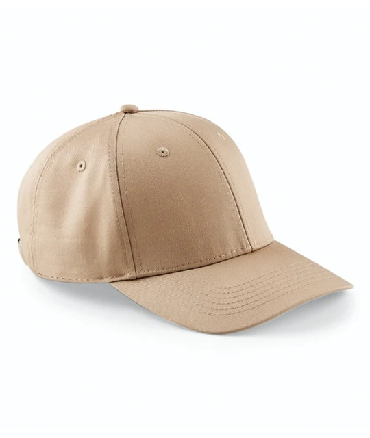 Beechfield Urbanwear 6 Panel Cap