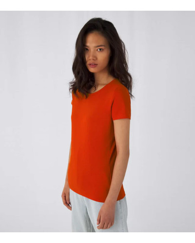 B&C Inspire Plus T /women