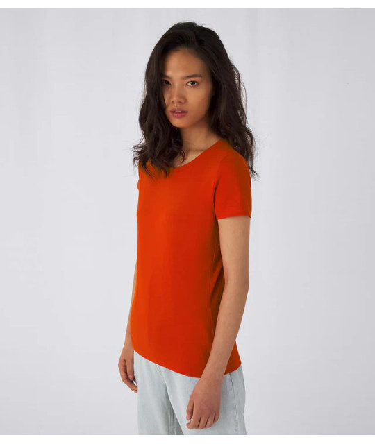 B&C Collection B&C Inspire Plus T /women