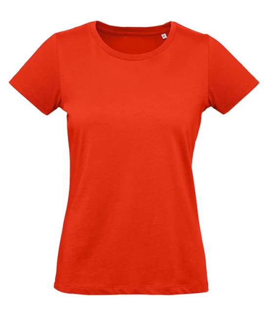 B&C Inspire Plus T /women