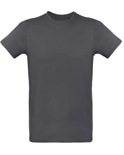 B&C Collection B&C Inspire Plus T /men