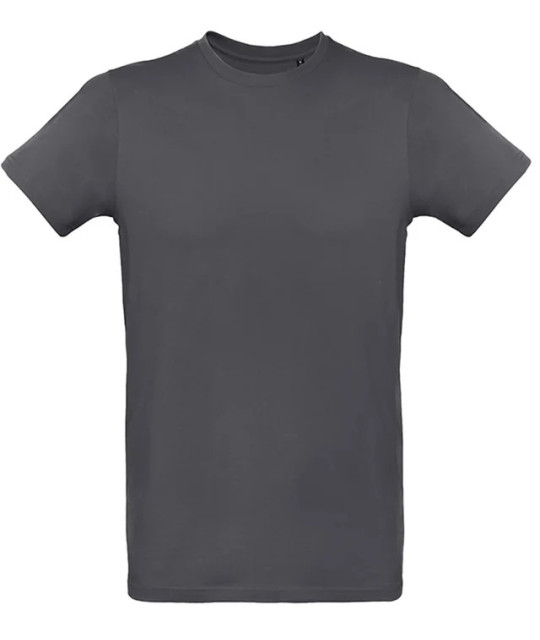 B&C Inspire Plus T /men