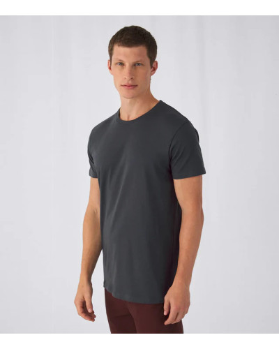 B&C Inspire Plus T /men