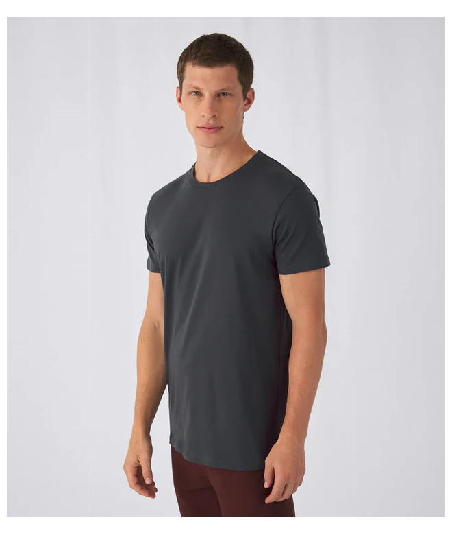 B&C Collection B&C Inspire Plus T /men