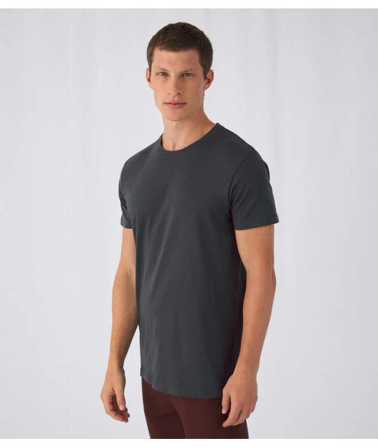 B&C Inspire Plus T /men