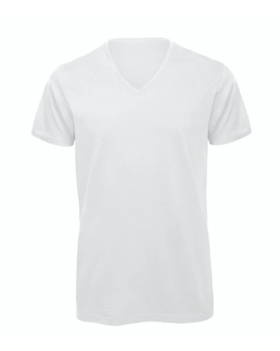 B&C Collection B&C Inspire V / men