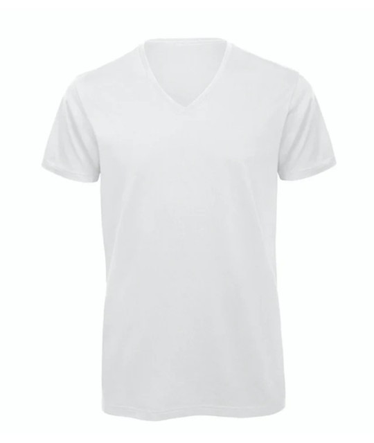 B&C Collection B&C Inspire V / men