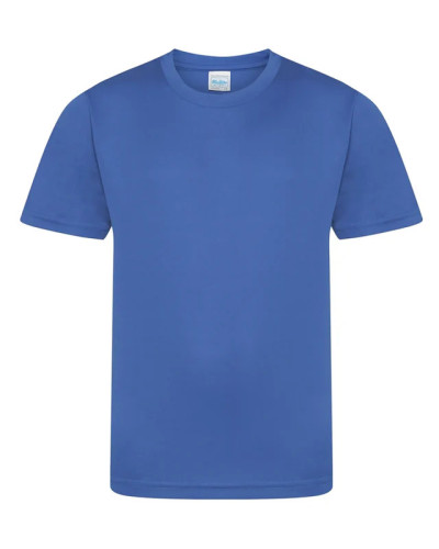 Kids Cool Smooth T