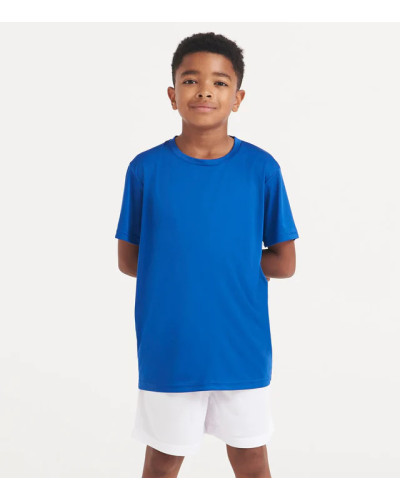 Kids Cool Smooth T