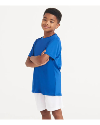 Just Cool Kids Cool Smooth T