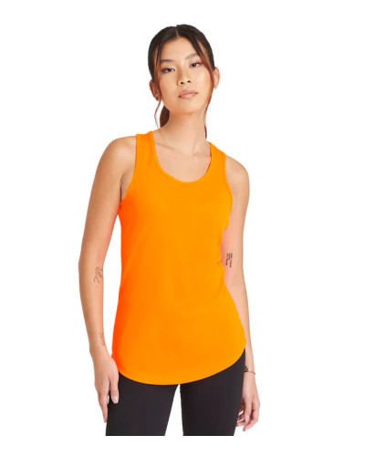 Just Cool Women's Cool Vest
