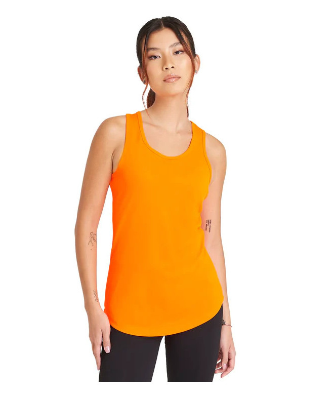 Women's Cool Vest