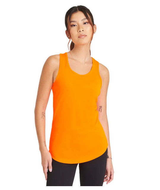 Women's Cool Vest