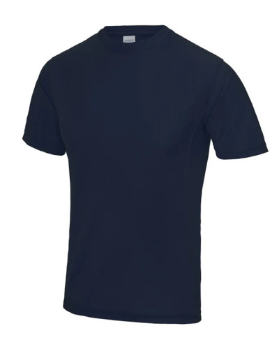 SuperCool Performance T