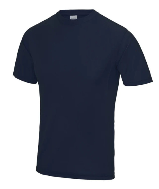 SuperCool Performance T