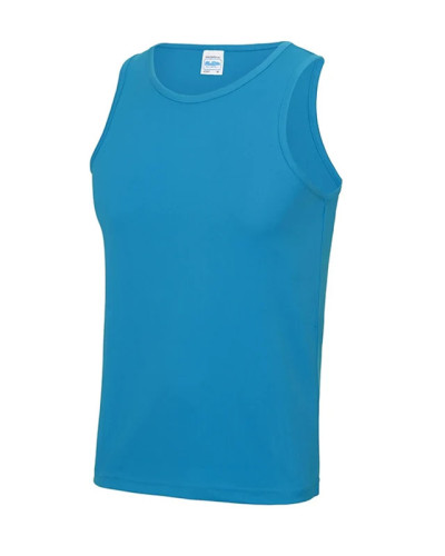 Just Cool Cool Vest