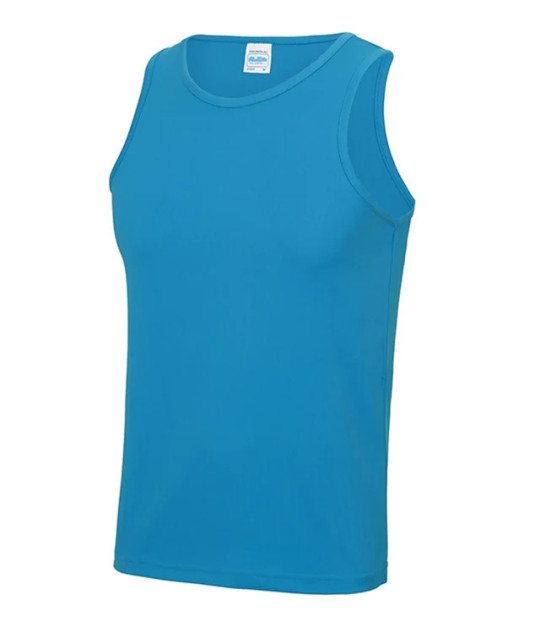Just Cool Cool Vest