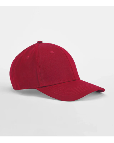 EarthAware® Classic OrganicCotton 6 Panel Cap