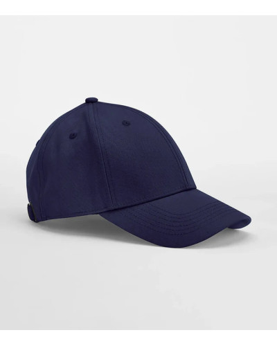 EarthAware® Organic Cotton Canvas 6 Panel Cap
