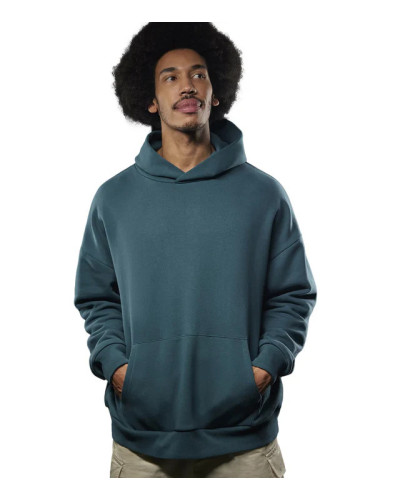 B&C Collection B&C Influence Hoodie