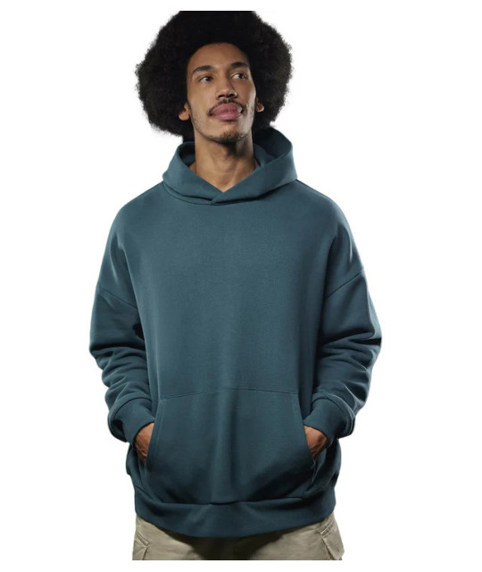 B&C Influence Hoodie