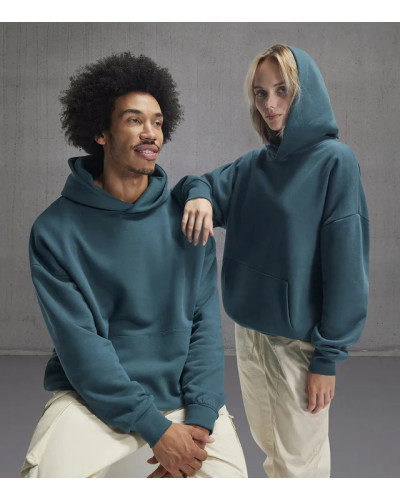 B&C Collection B&C Influence Hoodie