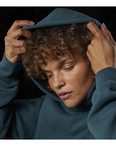 B&C Influence Hoodie