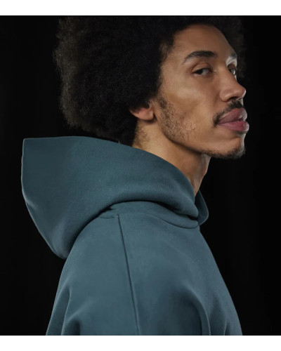 B&C Collection B&C Influence Hoodie