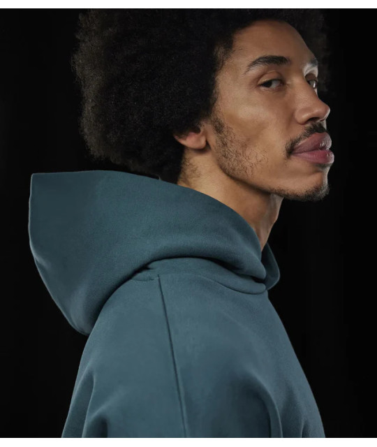 B&C Influence Hoodie