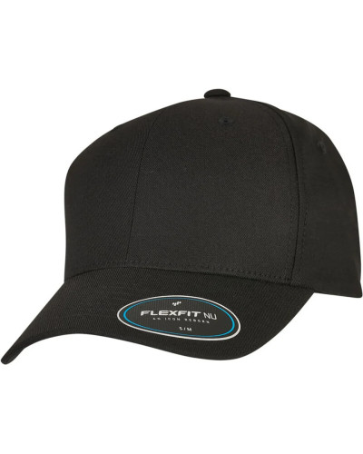 Flexfit Yupoong Flexfit Nu Cap