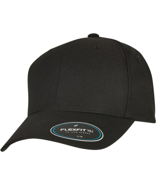 Flexfit Nu Cap