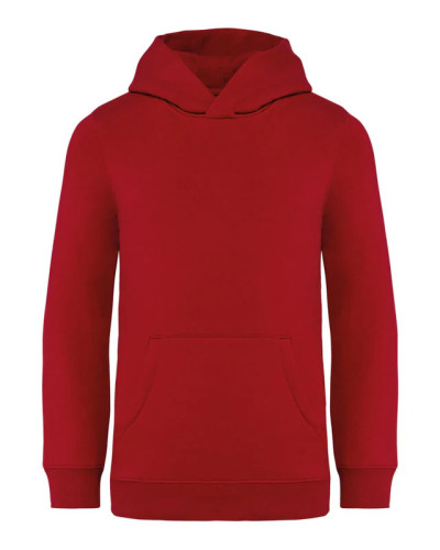 Native Spirit Kids hooded sweatshirt 300g/m²