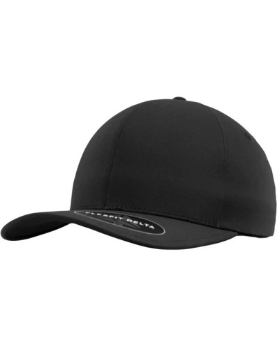 Flexfit Delta