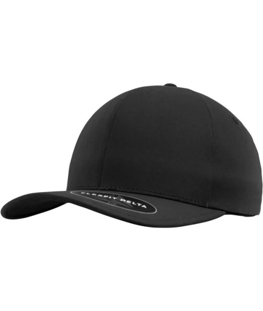 Flexfit Yupoong Flexfit Delta