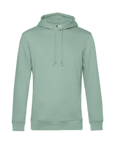 B&C Collection B&C INSPIRE Hoodie