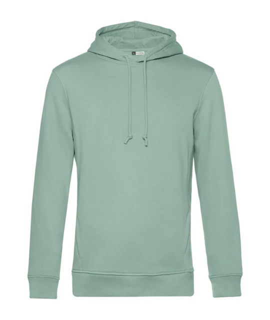 B&C Collection B&C INSPIRE Hoodie